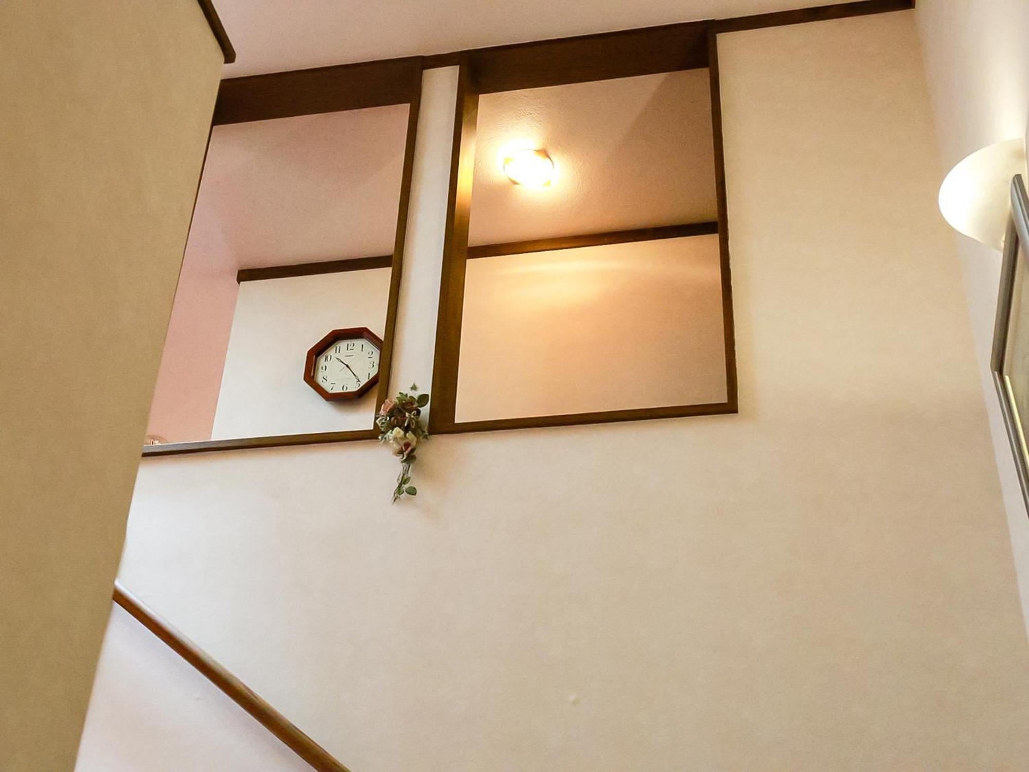 Landhaus Dancru Netz Хакуба Екстер'єр фото